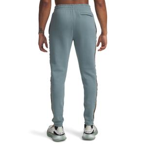 product/u/n/under-armour_1389358-587_jasper-blue_2.jpg