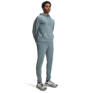 product/u/n/under-armour_1389358-587_jasper-blue_3.jpg