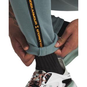 product/u/n/under-armour_1389358-587_jasper-blue_4.jpg