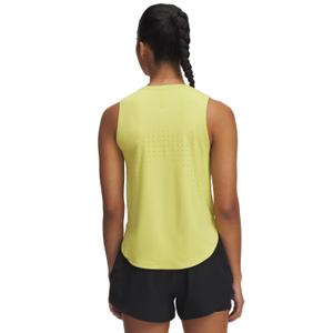 product/u/n/under-armour_1389563-729_yellow-shade_2.jpg