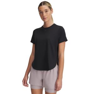 product/u/n/under-armour_1389564-001_0_0.jpg