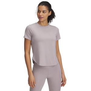 1389564-009-maillot-femme-under-armour-launch-elite-gray-dawn-reflective