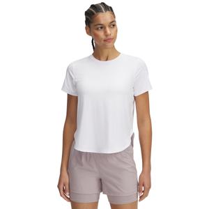 1389564-100-maillot-femme-under-armour-launch-elite-white-reflective