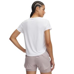 product/u/n/under-armour_1389564-100_1_1.jpg