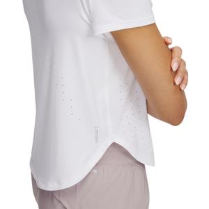 product/u/n/under-armour_1389564-100_2_2.jpg