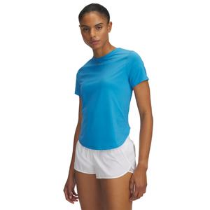 1389564-452-maillot-femme-under-armour-launch-elite-ether-blue-reflective