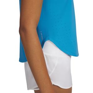 product/u/n/under-armour_1389564-452_2_2.jpg