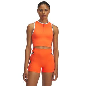 product/u/n/under-armour_1389566-847_0_0.jpg
