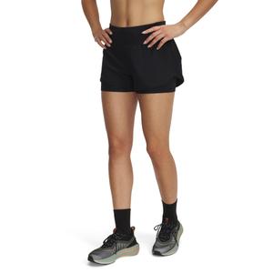 1389575-001-short-femme-under-armour-launch-pro-black-reflective