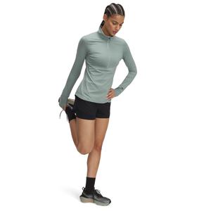 product/u/n/under-armour_1389575-001_2_2.jpg