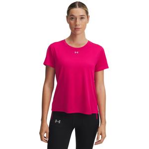 1389606-681-maillot-femme-under-armour-shaded-fuchsia-reflective