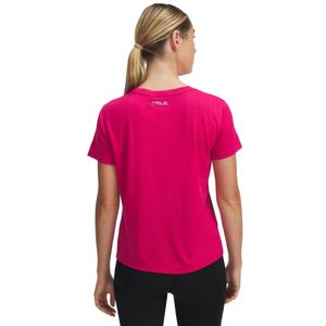 product/u/n/under-armour_1389606-681_1_1.jpg