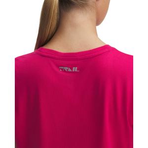 product/u/n/under-armour_1389606-681_2_2.jpg