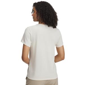product/u/n/under-armour_1389745-279_1_1.jpg