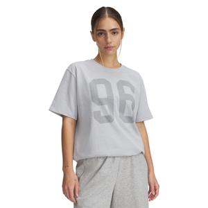 product/u/n/under-armour_1389751-011_0_0.jpg