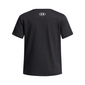 product/u/n/under-armour_1389756-001_black_2.jpg
