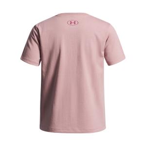 product/u/n/under-armour_1389756-673_tourmaline-pink_2.jpg