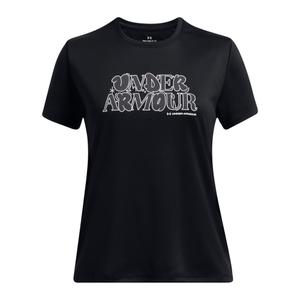 product/u/n/under-armour_1389759-001_0_0.jpg
