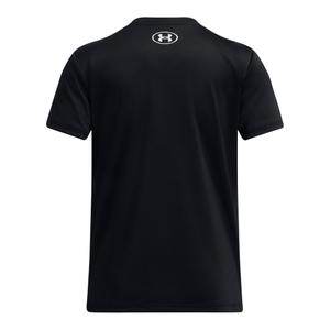 product/u/n/under-armour_1389759-001_1_1.jpg