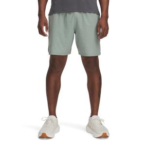 product/u/n/under-armour_1389799-348_0_0.jpg