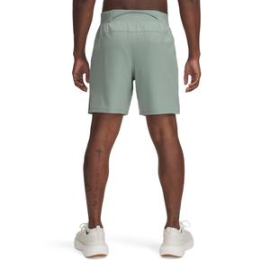 product/u/n/under-armour_1389799-348_1_1.jpg
