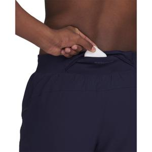 1389799-410-short-under-armour-launch-pro-midnight-navy