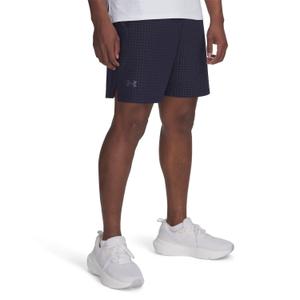 product/u/n/under-armour_1389799-410_midnight-navy_2.jpg