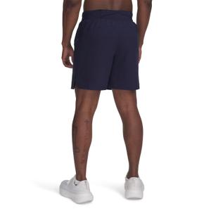 product/u/n/under-armour_1389799-410_midnight-navy_3.jpg