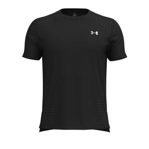 1389802-001-maillot-under-armour-launch-elite-noir