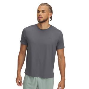 1389802-025-maillot-under-armour-launch-elite-castlerock