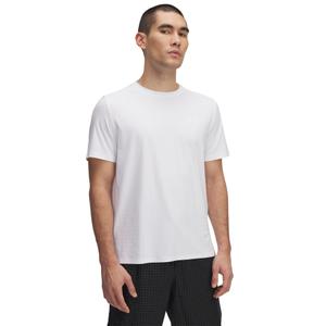 1389802-100-maillot-under-armour-launch-elite-blanc