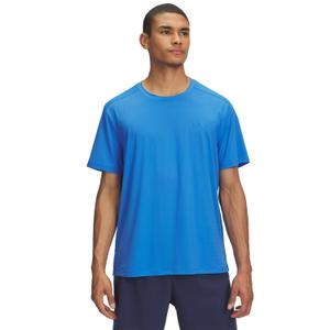 product/u/n/under-armour_1389802-402_blue-atlantis_1.jpg