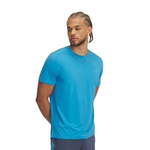 product/u/n/under-armour_1389802-452_0_0.jpg