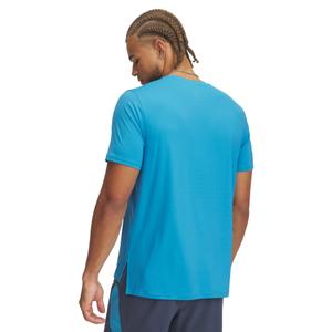product/u/n/under-armour_1389802-452_1_1.jpg