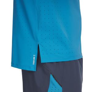 product/u/n/under-armour_1389802-452_2_2.jpg