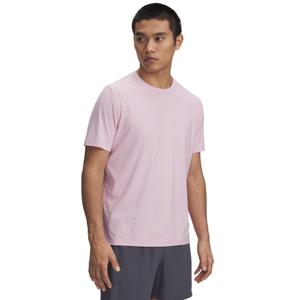 1389802-647-maillot-under-armour-launch-elite-prime-pink