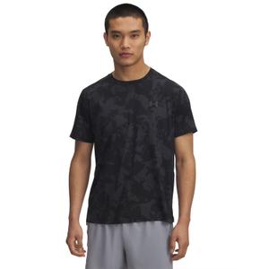 1389804-017-t-shirt-under-armour-launch-elite-printed-anthracite-black-reflective