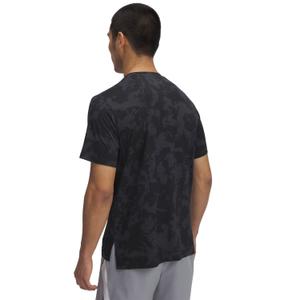 product/u/n/under-armour_1389804-017_anthracite-black-reflective_2.jpg