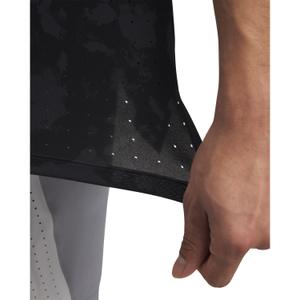 product/u/n/under-armour_1389804-017_anthracite-black-reflective_3.jpg