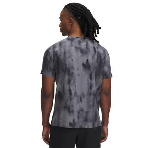product/u/n/under-armour_1389804-024_1_1.jpg