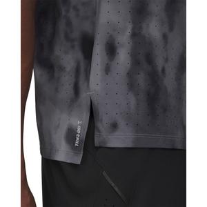 product/u/n/under-armour_1389804-024_2_2.jpg