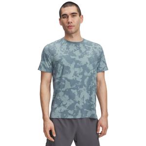 1389804-323-t-shirt-under-armour-launch-elite-gris