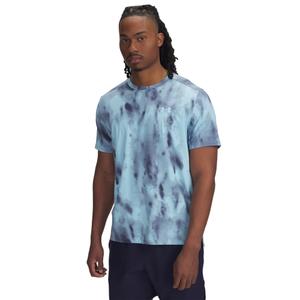 1389804-494-maillot-imprime-under-armour-launch-elite-stream-reflective