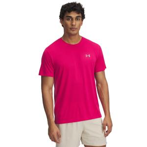 product/u/n/under-armour_1389807-681_0_0.jpg