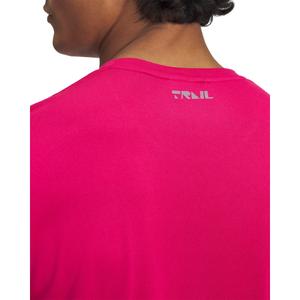 product/u/n/under-armour_1389807-681_2_2.jpg