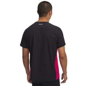 product/u/n/under-armour_1389808-001_1_1.jpg