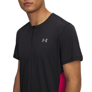 product/u/n/under-armour_1389808-001_2_2.jpg
