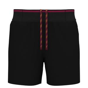 product/u/n/under-armour_1389810-001_0_0.jpg