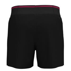 product/u/n/under-armour_1389810-001_1_1.jpg