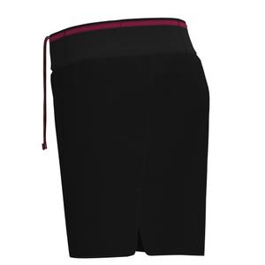 product/u/n/under-armour_1389810-001_2_2.jpg